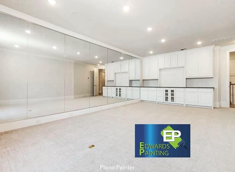 Plano Painter 4