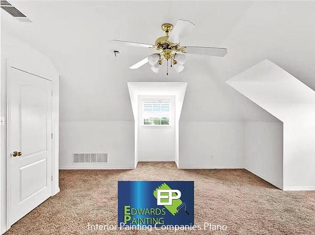 Interior Painting Companies Plano 2