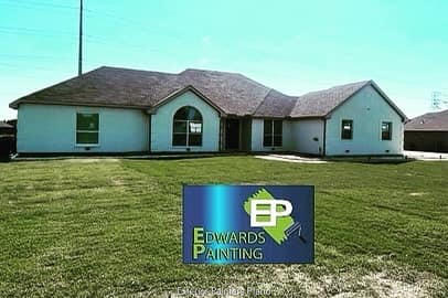 Exterior Painters Plano 5